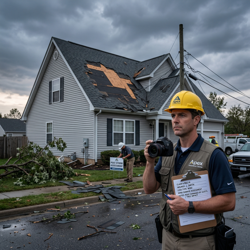 Gemini_Generated_Image_5yk6l5yk6l5yk6l5 (1)