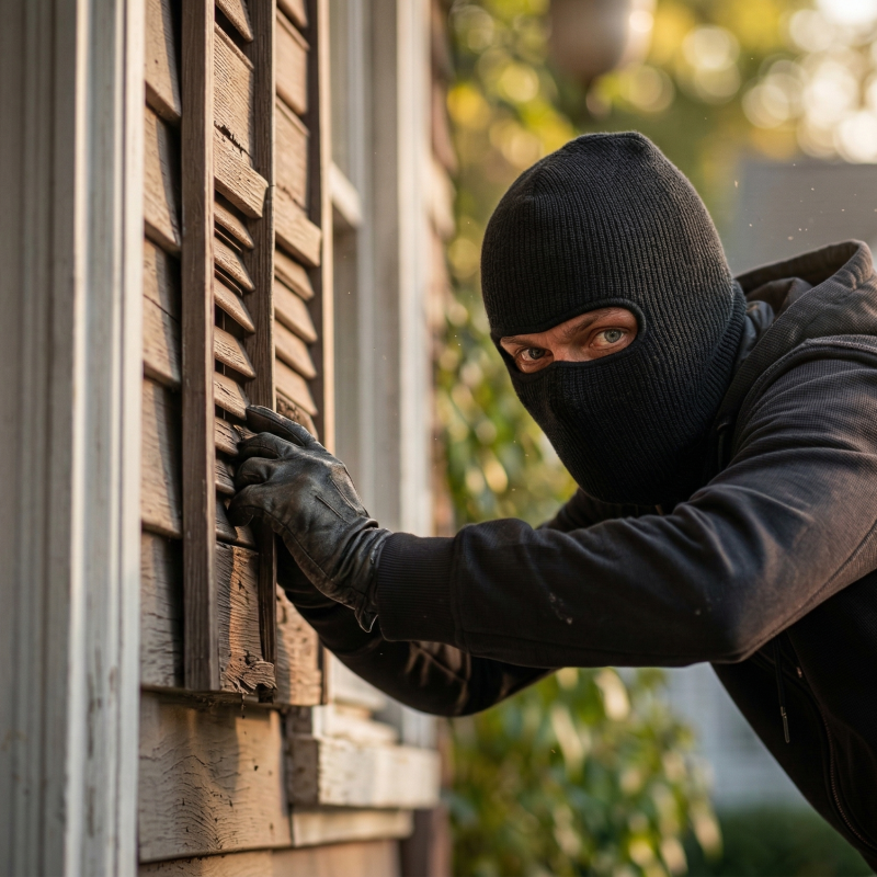 Gemini_Generated_Image_n9w323n9w323n9w3 (1)