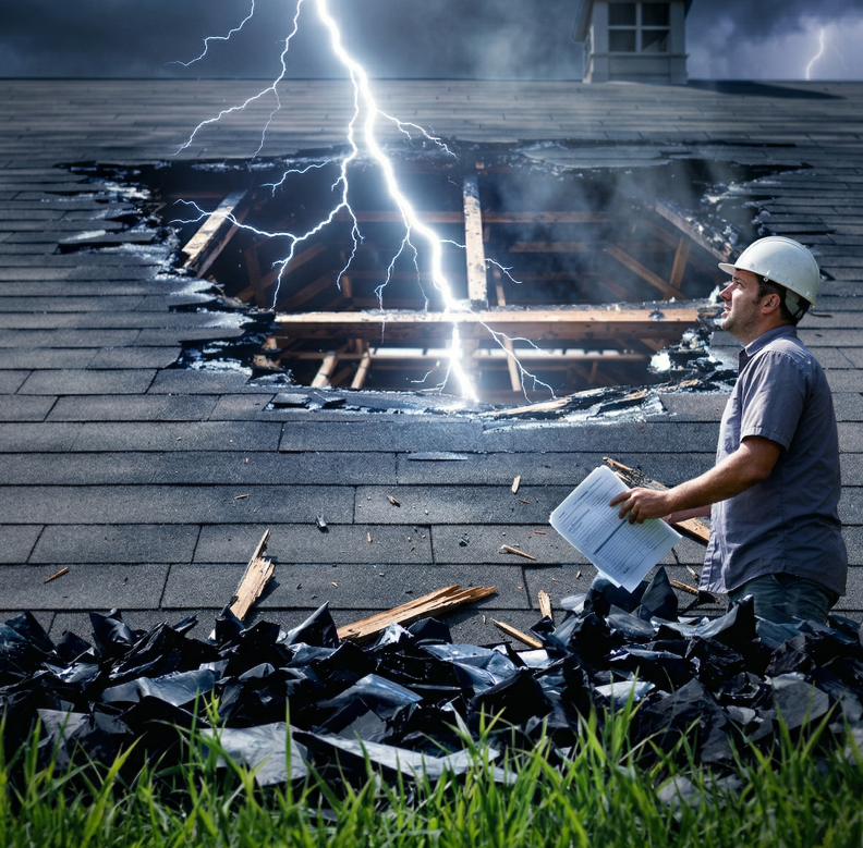 Gemini_Generated_Image_xa7foixa7foixa7f (1)